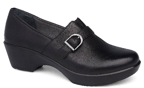 25 Trending Models of Leather Loafers for Men and Women