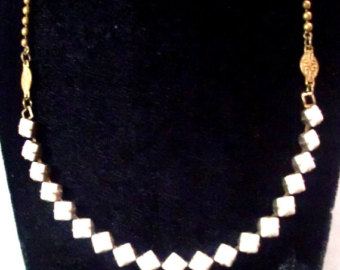 15 Trending Diamond Chain Designs for Men and Women