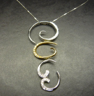 15 Trending Diamond Chain Designs for Men and Women