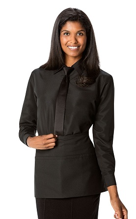 20 Innovative Designs of Tuxedo Shirts for Men And Women