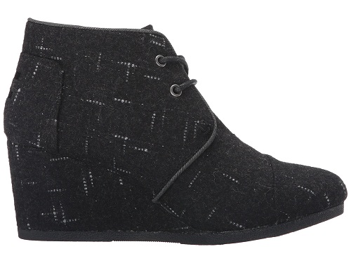 10 Latest and Fashionable Big Shoes Designs | I Fashion Styles