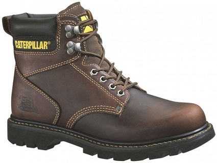 9 Popular Designs of Caterpillar Sandals for Men and Women