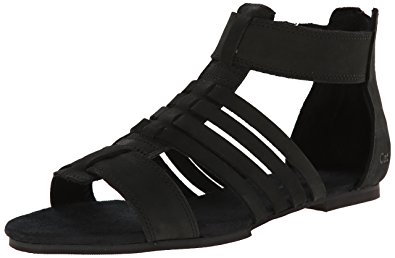 9 Popular Designs of Caterpillar Sandals for Men and Women