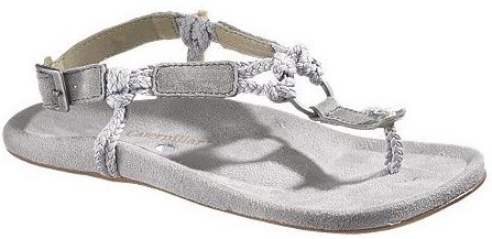 9 Popular Designs of Caterpillar Sandals for Men and Women
