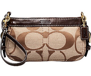 9 Popular &amp; Branded Coach Wallets for Men and Women