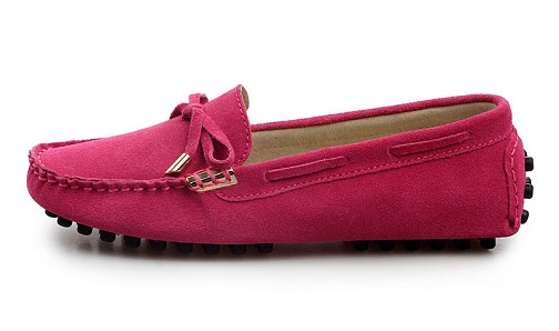 9 Latest Designer Loafers For Men and Women in Fashion | I Fashion Styles
