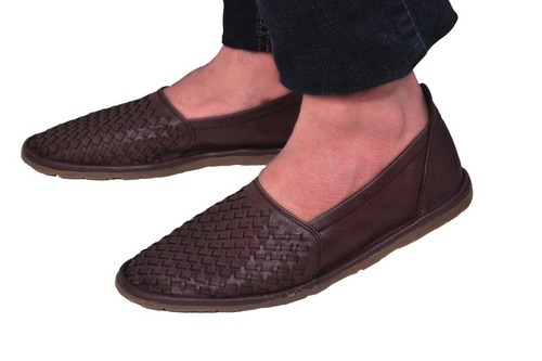 9 Latest Designer Loafers For Men and Women in Fashion | I Fashion Styles