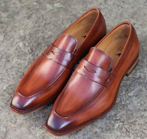 9 Latest Designer Loafers For Men and Women in Fashion | I Fashion Styles