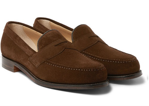 9 Latest Designer Loafers For Men and Women in Fashion | I Fashion Styles