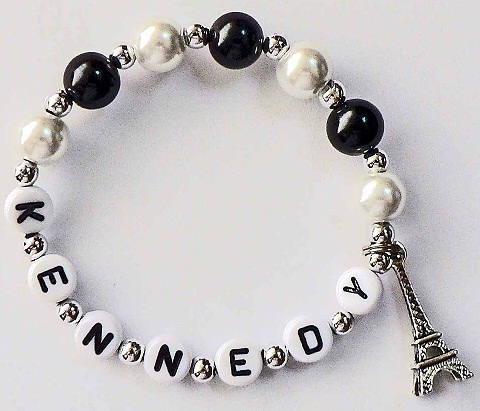 9 Modern Designs of Pearl Bracelets for Women in Trend