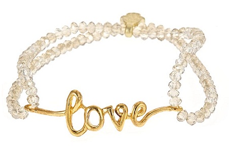 9 Popular Love Bracelets With New Styles in Trend | I Fashion Styles