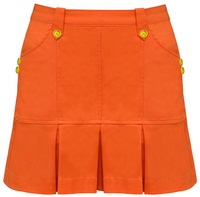 9 Modern Indian Style Cotton Skirts for Ladies | I Fashion Styles