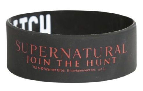 9 Trending Models of Rubber Bracelets for Men and Women