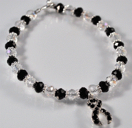 9 Stunning Crystal Bracelet Designs - Latest Collection