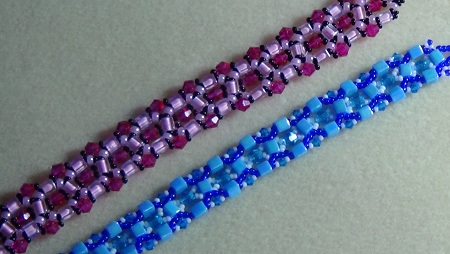 9 Latest Design of Beaded Bracelets for Men and Women
