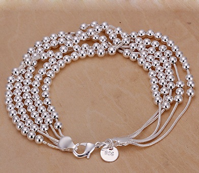 9 Latest Design of Beaded Bracelets for Men and Women