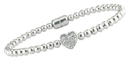 9 Latest Design of Beaded Bracelets for Men and Women