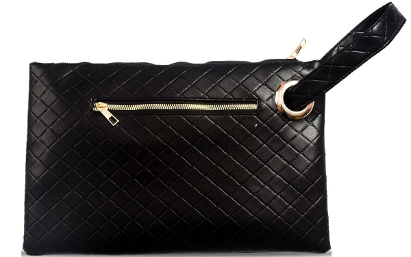 9 Latest Collection of Hand Clutch Bags in Different Models