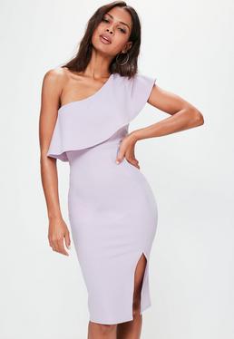 9 Best Sheath Dress Designs for Women in Trend | I Fashion Styles