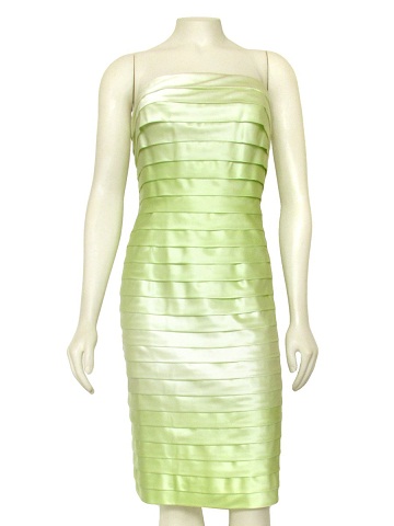 9 Best Sheath Dress Designs for Women in Trend | I Fashion Styles