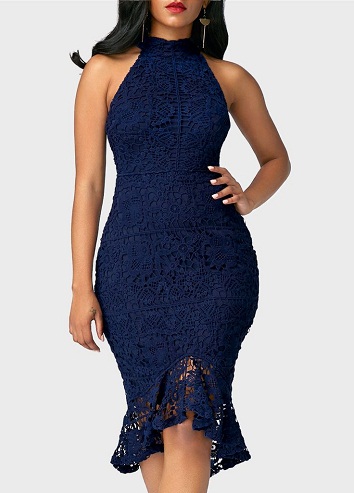 9 Best Sheath Dress Designs for Women in Trend | I Fashion Styles