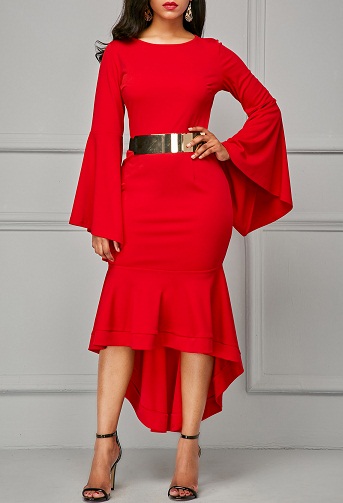 9 Best Sheath Dress Designs for Women in Trend | I Fashion Styles