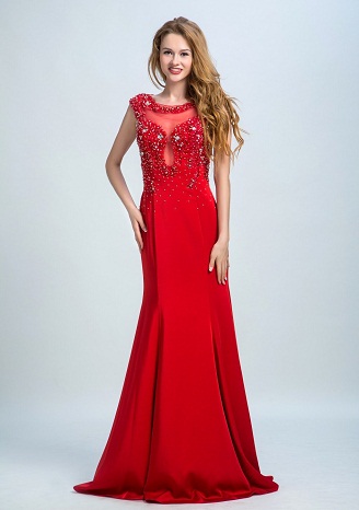 9 Best Sheath Dress Designs for Women in Trend | I Fashion Styles