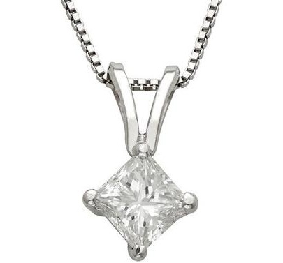 15 Trending Platinum Chain Designs for Men and Women