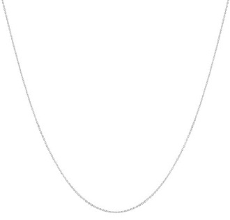 15 Trending Platinum Chain Designs for Men and Women