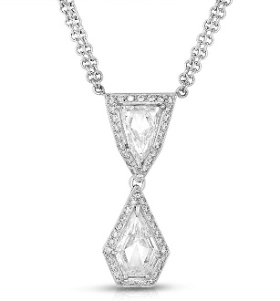 15 Trending Platinum Chain Designs for Men and Women