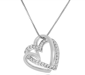 15 Trending Platinum Chain Designs for Men and Women