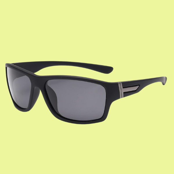 Cycling Sunglasses - 9 Best and Stylish Collection