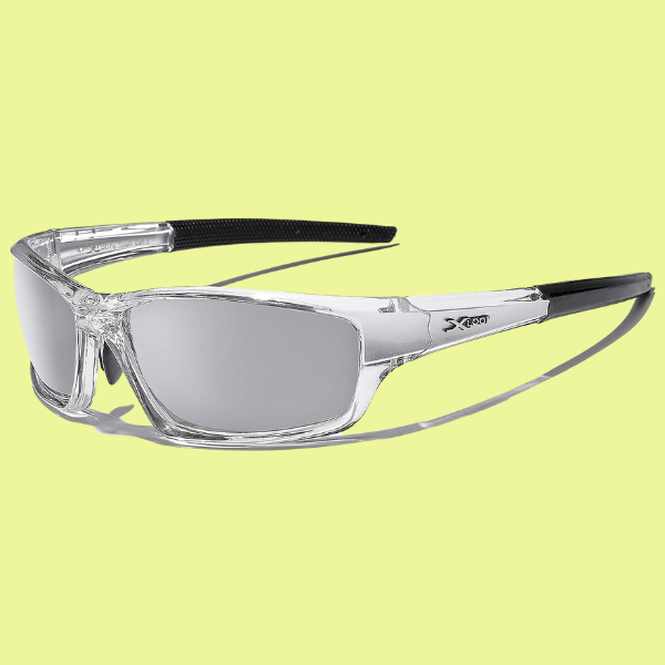 Cycling Sunglasses - 9 Best and Stylish Collection