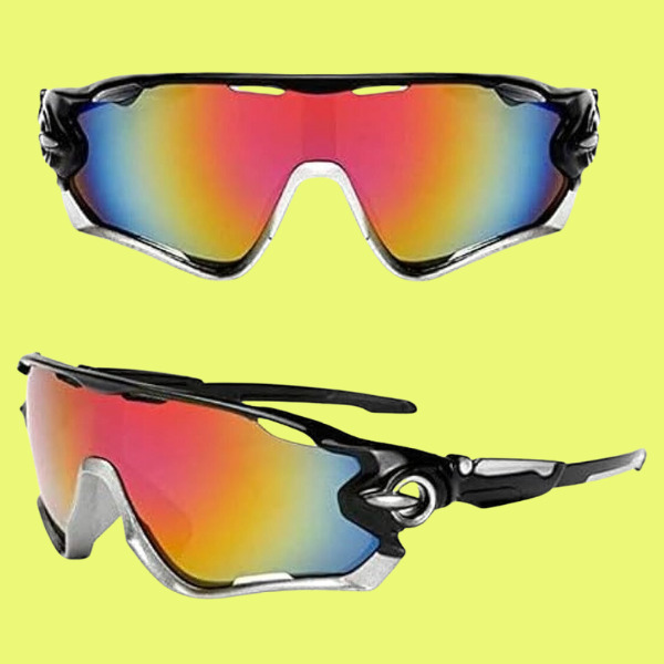 Cycling Sunglasses - 9 Best and Stylish Collection
