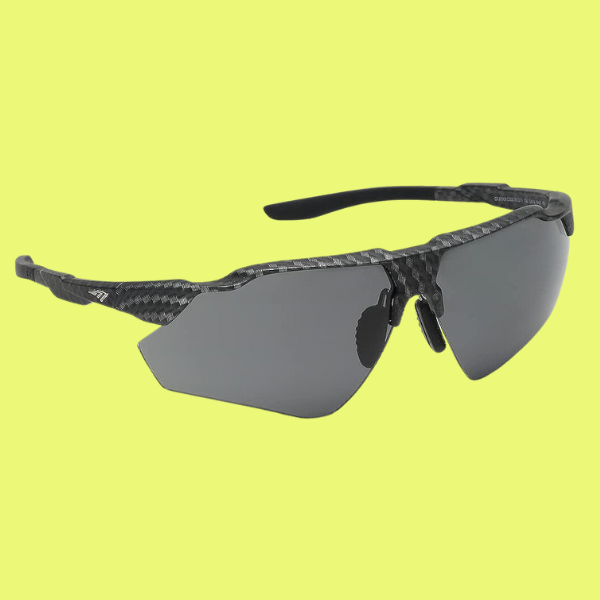 Cycling Sunglasses - 9 Best and Stylish Collection