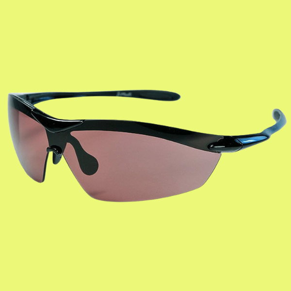 Cycling Sunglasses - 9 Best and Stylish Collection
