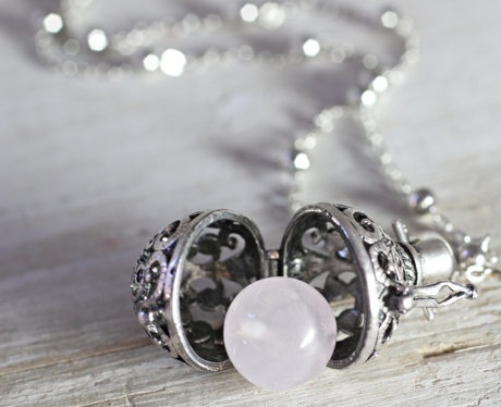 Timeless Antique Silver Jewellery: 9 New Designs with Caring Tips