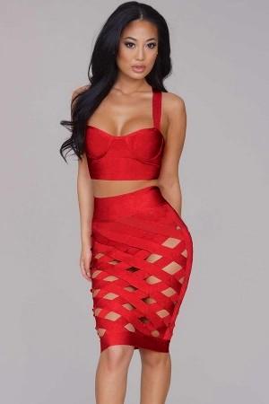 Club Dresses - 9 Latest and Best Designs for Women | I Fashion Styles