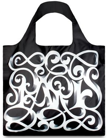 15 Modern Designs of Tote Bags for Women in Fashion