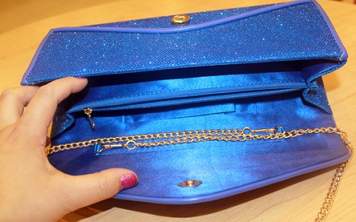 15 Modern Designs of Tote Bags for Women in Fashion