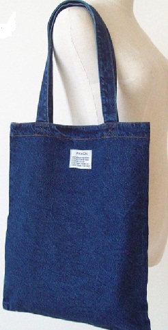 15 Modern Designs of Tote Bags for Women in Fashion