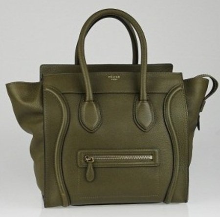 15 Modern Designs of Tote Bags for Women in Fashion