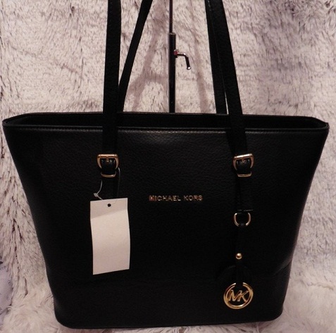 15 Modern Designs of Tote Bags for Women in Fashion