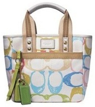 15 Modern Designs of Tote Bags for Women in Fashion