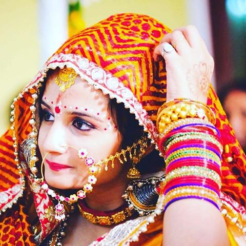 9 New Designs of Pressing Nose Pins for Womens | I Fashion Styles