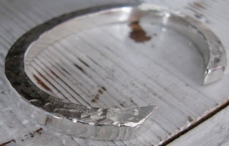 Silver Jewellery for Men: Top 9 Trending Designs for Stylish Look