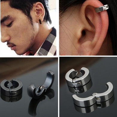 Silver Jewellery for Men: Top 9 Trending Designs for Stylish Look