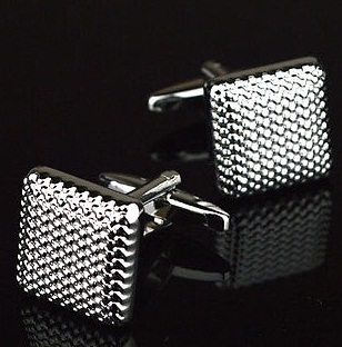 Silver Jewellery for Men: Top 9 Trending Designs for Stylish Look