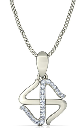 Silver Jewellery for Men: Top 9 Trending Designs for Stylish Look