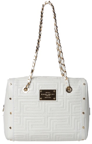 9 New Collection of Versace Bags in India | I Fashion Styles